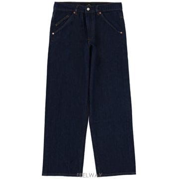Paul Smith 26SS PS BY �����̽� RELAXED �� JEANS M2R801ZV22591R TP57078549826SS PS BY �����̽� RELAXED �� JEANS M2R801ZV22591R TP