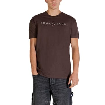 TOMMY HILFIGER 26SS Ÿ�����ǰ� TJM REG LINEAR �ΰ� DM0DM20744 DM0DM20744GW1 TP575526SS Ÿ�����ǰ� TJM REG LINEAR �ΰ� DM0DM20744 DM0DM20
