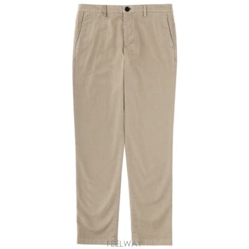 Paul Smith 26SS PS BY �����̽� CHINO ���� M2R922PV2237760 TP57078549726SS PS BY �����̽� CHINO ���� M2R922PV2237760 TP57078