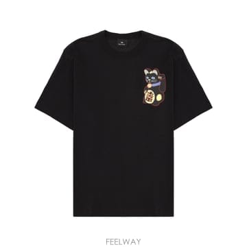 Paul Smith 26SS PS BY �����̽� T ���� Ĺ M2R220XVP558579 TP57078549526SS PS BY �����̽� T ���� Ĺ M2R220XVP558579 TP570785