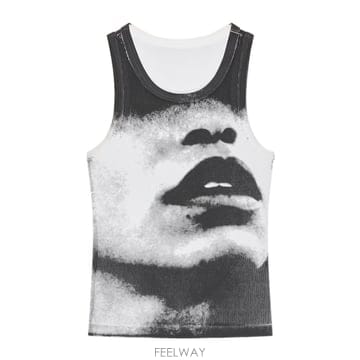 Givenchy 26SS Givenchy ž BW70FPPY06004 TP57435442426SS Givenchy ž BW70FPPY06004 TP574354424
