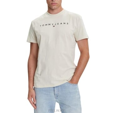 TOMMY HILFIGER 26SS Ÿ�����ǰ� TJM REG LINEAR �ΰ� DM0DM20744 DM0DM20744ABY TP575526SS Ÿ�����ǰ� TJM REG LINEAR �ΰ� DM0DM20744 DM0DM20