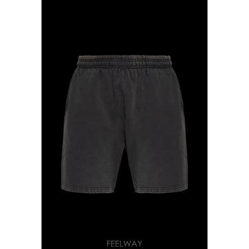 | Other Brand | 26SS ��Ÿ�̾� ��Ʃ��� ��ư ���� ESSS26SH0101200392 TP57448111126SS ��Ÿ�̾� ��Ʃ��� ��ư ���� ESSS26SH0101200392 TP