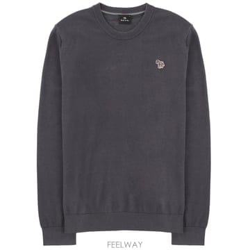 Paul Smith 26SS PS BY �����̽� ZEBRA ���� M2R503XZM218576 TP57078549226SS PS BY �����̽� ZEBRA ���� M2R503XZM218576 TP57078