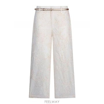 | Other Brand | 26SS ����� ���� WA6506T472AP9417 TP57841055026SS ����� ���� WA6506T472AP9417 TP578410550