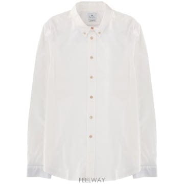 Paul Smith 26SS PS BY �����̽� ��ư ���� M2R599REV2184601 TP57078549126SS PS BY �����̽� ��ư ���� M2R599REV2184601 TP57078