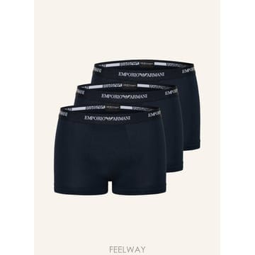 Armani �������� �Ƹ����� 3 pack ���� ���� 100302647117000 TP575549936�������� �Ƹ����� 3 pack ���� ���� 100302647117000 TP5