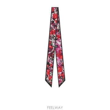 Givenchy 26SS Givenchy ���� ��ī�� BG00NZG002038 TP57435442126SS Givenchy ���� ��ī�� BG00NZG002038 TP574354421