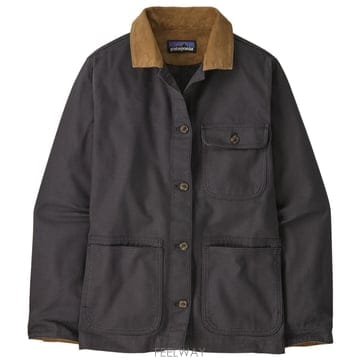 Patagonia Patagonia ���� �ƿ����� ���� �극��Ŀ 1032623INKBLACK TP570864780Patagonia ���� �ƿ����� ���� �극��Ŀ 1032623INKBLACK 