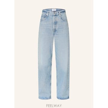 CITIZENS of HUMANITY ��Ƽ������޸Ӵ�Ƽ ���̵� ���� Jeans AYLA 100300231617000 TP575988190��Ƽ������޸Ӵ�Ƽ ���̵� ���� Jeans AYLA 100300231617