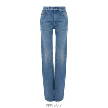 Chloe chloe JEANS CH26UDP1115340C TP574103865chloe JEANS CH26UDP1115340C TP574103865