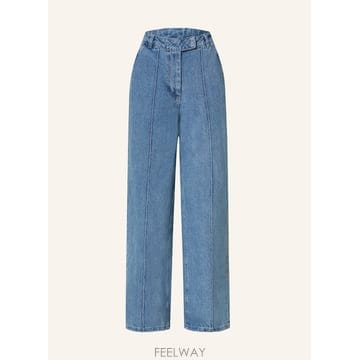 | Other Brand | REMAIN Jeans 100171035217000 TP575689962REMAIN Jeans 100171035217000 TP575689962
