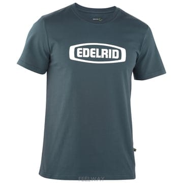 | Other Brand | Edelrid ���� �ƿ����� T ���� 2168639INDIGO TP575553911Edelrid ���� �ƿ����� T ���� 2168639INDIGO TP575553911