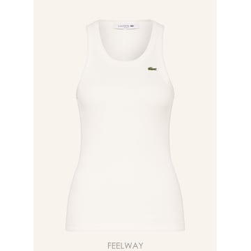 LACOSTE LACOSTE ž 100167522511000 TP576216818LACOSTE ž 100167522511000 TP576216818