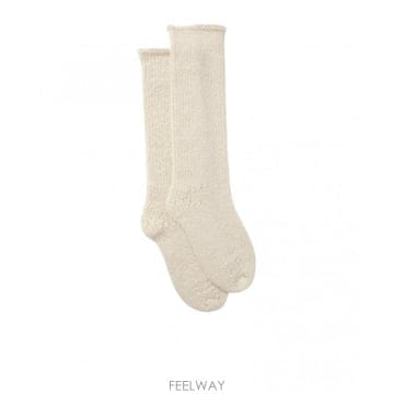 Gabriela Hearst 26SS GABRIELA HEARST ���� �縻 1258157A121IVR TP57898424226SS GABRIELA HEARST ���� �縻 1258157A121IVR TP578984