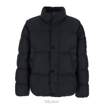 Stone Island ������Ϸ��� ���� �ٿ� ���� L1S154100109S0A23V0029 TP574055026������Ϸ��� ���� �ٿ� ���� L1S154100109S0A23V0029 TP5