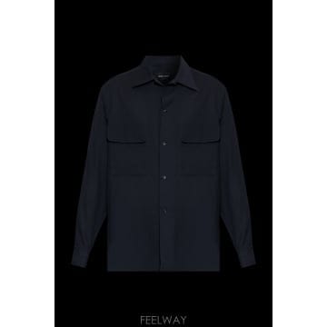 Armani 26SS ���������Ƹ����� ���� with pockets GM003496TE11186UB115 TP574481126SS ���������Ƹ����� ���� with pockets GM003496TE1118