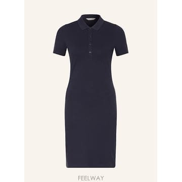 | Other Brand | GANT �巹�� 100299583317001 TP576216816GANT �巹�� 100299583317001 TP576216816
