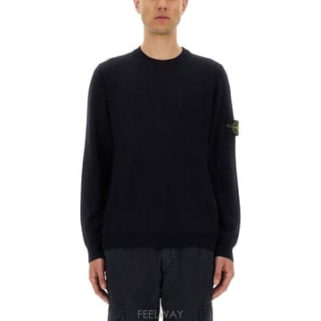 Stone Island 25FW ������Ϸ��� ������ with round �� in virgin �� 5100071S00C4V0020 T25FW ������Ϸ��� ������ with round �� in virgin �� 51