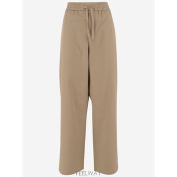Ami 26SS �ƹ� ELASTICATED ���̽�Ʈ ���� HTR868CO0214A036 TP57435440826SS �ƹ� ELASTICATED ���̽�Ʈ ���� HTR868CO0214A036 T