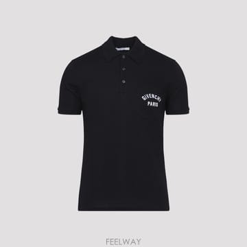 Givenchy 26SS Givenchy Pole BML00T3YSD499 TP57048784226SS Givenchy Pole BML00T3YSD499 TP570487842
