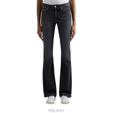 | Other Brand | 26SS REPLAY FLARE REGULAR ���̽�Ʈ WA534  000 51A 19C WA5340005126SS REPLAY FLARE REGULAR ���̽�Ʈ WA534  000 51A 19C 