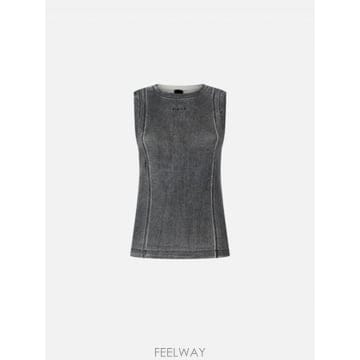 | Other Brand | 26SS Pinko RITORNO t ���� 106545A37IZFZ TP57898424026SS Pinko RITORNO t ���� 106545A37IZFZ TP578984240