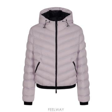 Moncler 25FW Moncler ���� ���� K20931A00159598JH509 TP57321069025FW Moncler ���� ���� K20931A00159598JH509 TP57321069