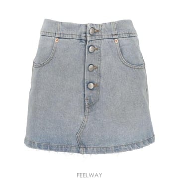 Maison Margiela 24SS �������������� MM6 ��ĿƮ S52MC0001S30589975 TP57808753624SS �������������� MM6 ��ĿƮ S52MC0001S30589975 TP57