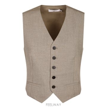 IRO 26SS IRO Elegant ����Ʈ  Button closure  Fine fabric  �ø��� �׸� co26SS IRO Elegant ����Ʈ  Button closure  Fine fabric  