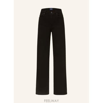 CITIZENS of HUMANITY ��Ƽ������޸Ӵ�Ƽ ���̵� ���� Jeans LYRA 100300232713000 TP575988178��Ƽ������޸Ӵ�Ƽ ���̵� ���� Jeans LYRA 100300232713