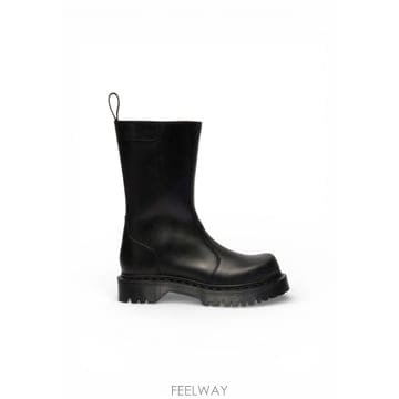 Dr. Martens 26SS Dr  Martens Rejena ���� Old Harness 42803001 42803001 TP526SS Dr  Martens Rejena ���� Old Harness 42803001 4280