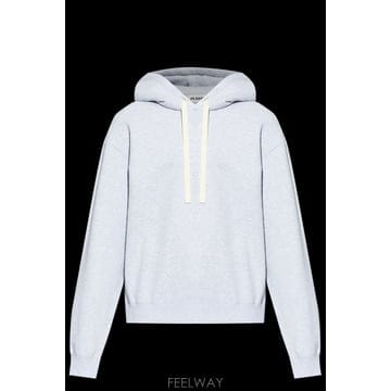 JIL SANDER 26SS ������ �ĵ�Ƽ J22GU0151J20133031 TP57316118026SS ������ �ĵ�Ƽ J22GU0151J20133031 TP573161180