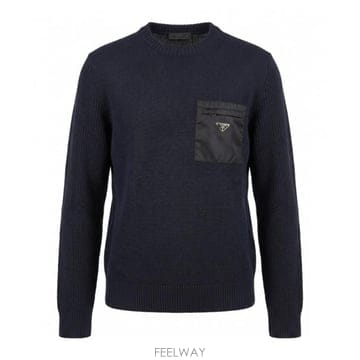 PRADA 26FW ����� ���� ��Ʈ ������ UMB0491W4XSWMOF0008 TP57839524526FW ����� ���� ��Ʈ ������ UMB0491W4XSWMOF0008 TP578