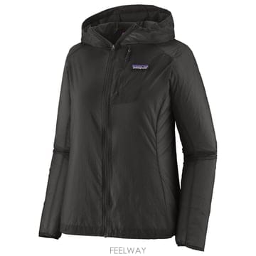 Patagonia Patagonia ���� �ƿ����� ���� �극��Ŀ 1180086BLACKWBLACK TP570864770Patagonia ���� �ƿ����� ���� �극��Ŀ 1180086BLACKWBLA