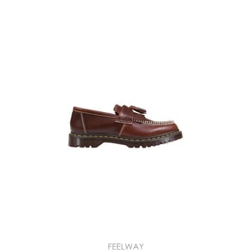 Dr. Martens 26SS Dr  Martens Adrian Ben Butterscotch Orleans 42849200 4226SS Dr  Martens Adrian Ben Butterscotch Orleans 42849