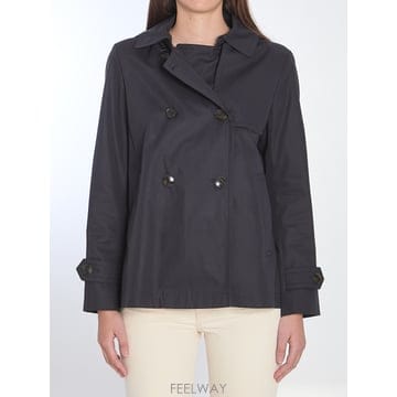 Herno 26SS ������ DEAN ��Ʈ Ʈ��ġ ��Ʈ IM000177D132389200 TP57059593526SS ������ DEAN ��Ʈ Ʈ��ġ ��Ʈ IM000177D132389200 T