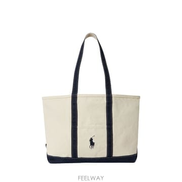 Ralph Lauren 26SS ���� �η� ���� �ڵ�� 405P02124001 TP57565436326SS ���� �η� ���� �ڵ�� 405P02124001 TP575654363