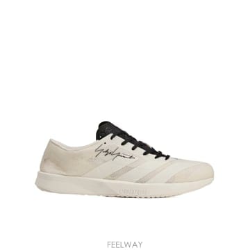 Yohji Yamamoto 26SS Y 3 ����Ŀ�� KK3655 TP57047976326SS Y 3 ����Ŀ�� KK3655 TP570479763
