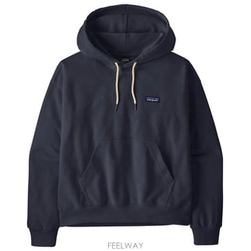 Patagonia Patagonia ���� ������ 1173595SUNKENBLUE TP570864767Patagonia ���� ������ 1173595SUNKENBLUE TP570864767