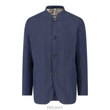 Paul Smith 26SS �����̽� Button ���� 2357V0299449 TP57593992126SS �����̽� Button ���� 2357V0299449 TP575939921