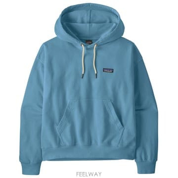 Patagonia Patagonia ���� ������ 1173595SHOREBLUE TP570864766Patagonia ���� ������ 1173595SHOREBLUE TP570864766