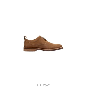 CLARKS 26SS CLARKS Aldwin ���̽� 26186448 26186448TANSUEDE TP57595211426SS CLARKS Aldwin ���̽� 26186448 26186448TANSUEDE TP