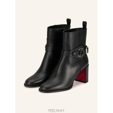 Christian Louboutin ũ����������� DIANOUCHETTE 70 ��Ŭ ���� 100304742613000 TP575973881ũ����������� DIANOUCHETTE 70 ��Ŭ ���� 1003047426130