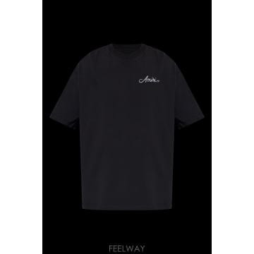 Amiri 26FW AMIRI T ���� with back ����Ʈ AMTOJR11720001 TP57656905026FW AMIRI T ���� with back ����Ʈ AMTOJR11720001 TP57