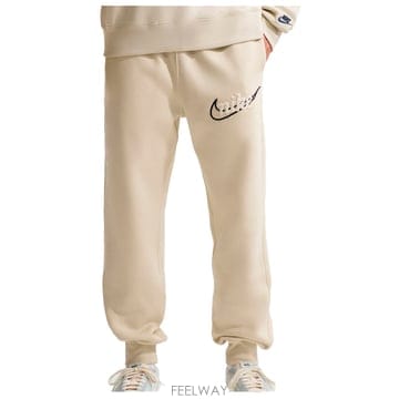 Nike ����Ű ���� ������ ���� 0074419LIGHTKHAKILIGHTKHAKIOBSIDIAN TP57078547����Ű ���� ������ ���� 0074419LIGHTKHAKILIGHTKHAKIOBS