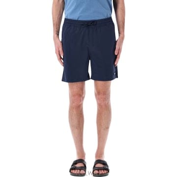 Patagonia 26SS Patagonia ���� Baggies Lights 6 58049NENA TP57597387826SS Patagonia ���� Baggies Lights 6 58049NENA TP57597
