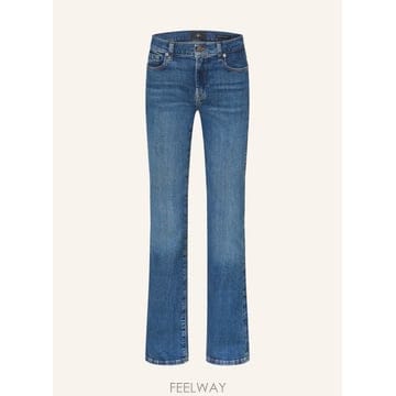 | Other Brand | 7 FOR ALL ��ī�ε� ������ jeans ������ MOONWATER with Swarovski ũ����Ż 17 FOR ALL ��ī�ε� ������ jeans ������ MOONWATER with 