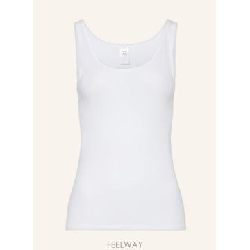 | Other Brand | CALIDA ž ICONICS 100143679711000 TP575549923CALIDA ž ICONICS 100143679711000 TP575549923