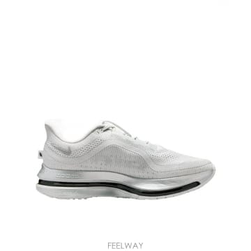 Nike 26SS ����Ű ���� ����Ŀ�� IR1229001 TP57818545326SS ����Ű ���� ����Ŀ�� IR1229001 TP578185453